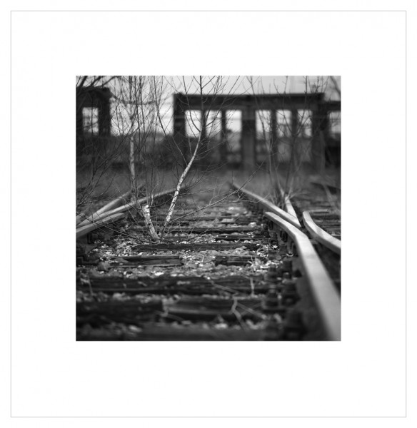 Foto_Bahn_Betriebswerk_Old-Station_Leica_harald-bender.photography