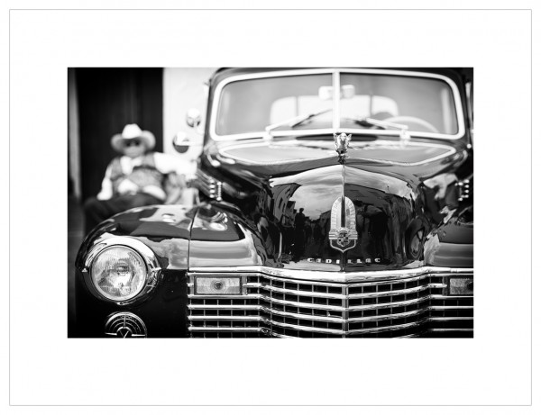 Foto_Golden-Oldies_Leica_harald-bender.photography