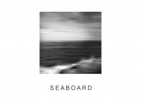 SEABOARD