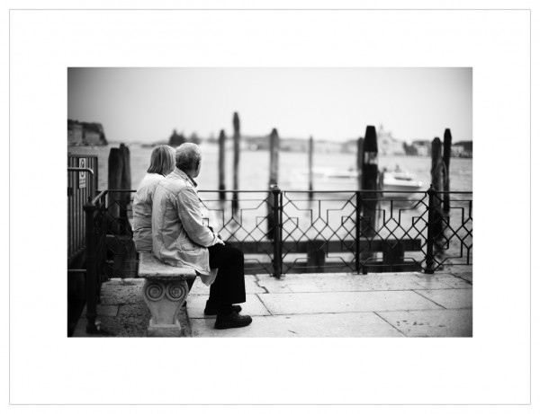 Foto_Venice_Venedig_Leica_harald-bender.photography