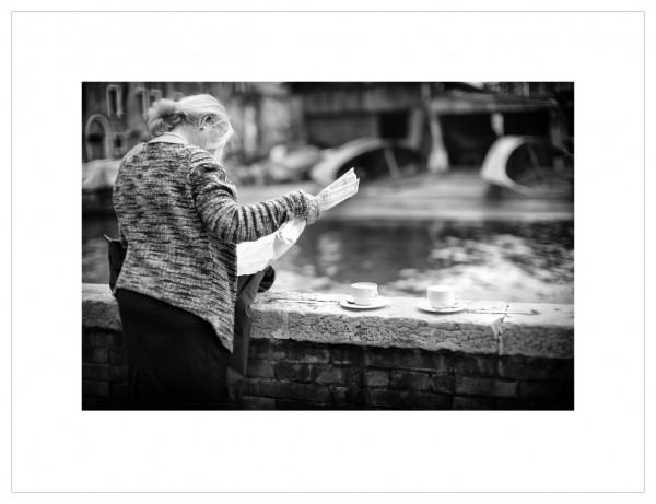 Foto_Venice_Venedig_Leica_harald-bender.photography