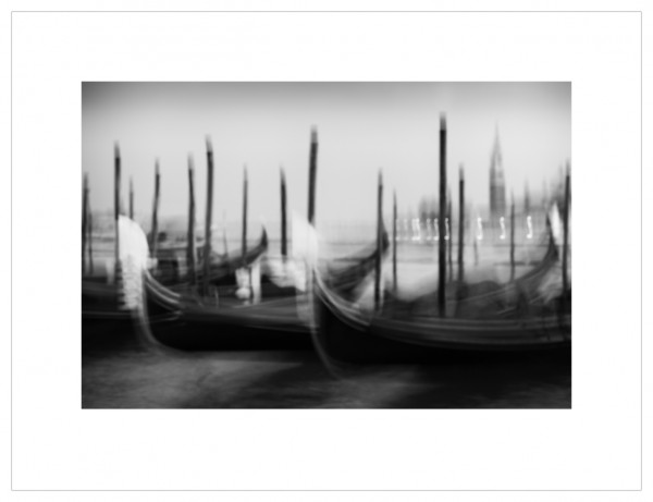 Foto_Venice_Venedig_Leica_harald-bender.photography