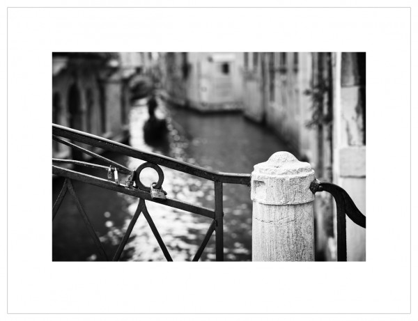 Foto_Venice_Venedig_Leica_harald-bender.photography