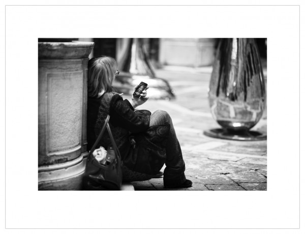 Foto_Venice_Venedig_Leica_harald-bender.photography