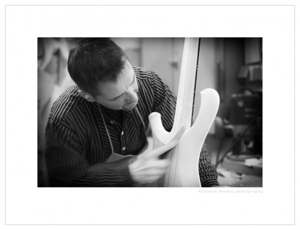 Foto_Marleaux-Bass-Guitars_Leica_harald-bender.photography