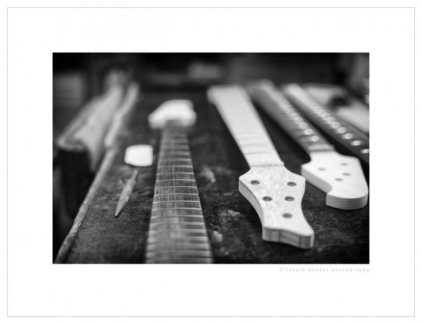 Foto_Marleaux-Bass-Guitars_Leica_harald-bender.photography