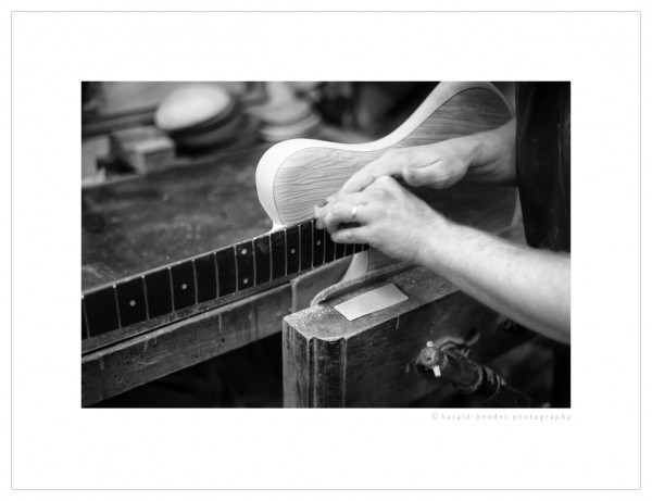 Foto_Marleaux-Bass-Guitars_Leica_harald-bender.photography