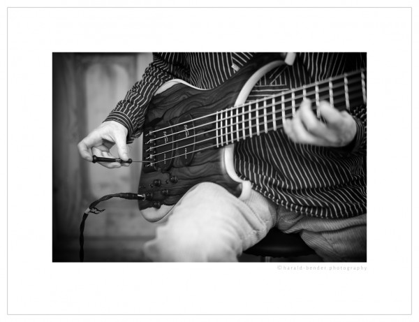 Foto_Marleaux-Bass-Guitars_Leica_harald-bender.photography